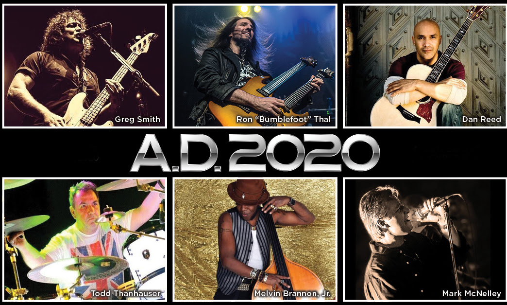 AD2020Bunch Cover2