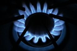 Quejas al Gobierno por facturas de gas infladas tras prohibirse a las empresas leer los contadores durante la alarma