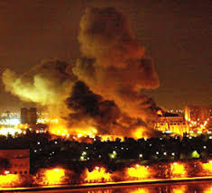 Image result for WAR PICTURES OF IRAQ NOW