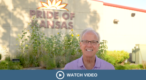 Watch_Video_0.png Image