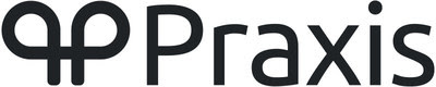 Praxis Tech Ltd. Logo