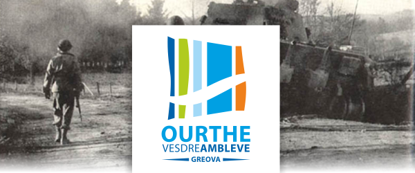 Ourthe-Vesdre-Amblève