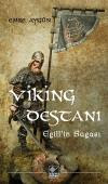 Viking Destanı