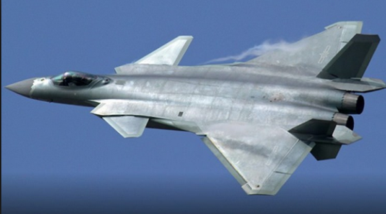 J-20__001