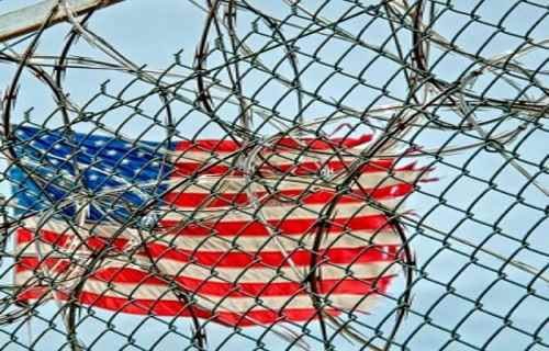 William Cooper Prophecy : America Will Collapse into Utter Chaos William Cooper Prophecy : America Will Collapse into Utter Chaos