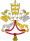 Emblem of the Holy See usual.svg