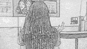 estudiantes