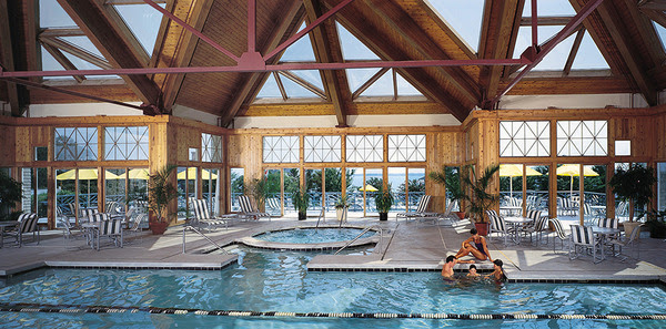 Kingsmill_IndoorPool 2