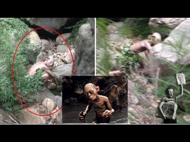 the lord of the rings gollum is caught by orcs fanfiction story the lord of the rings gollum is caught by orcs fanfiction story
