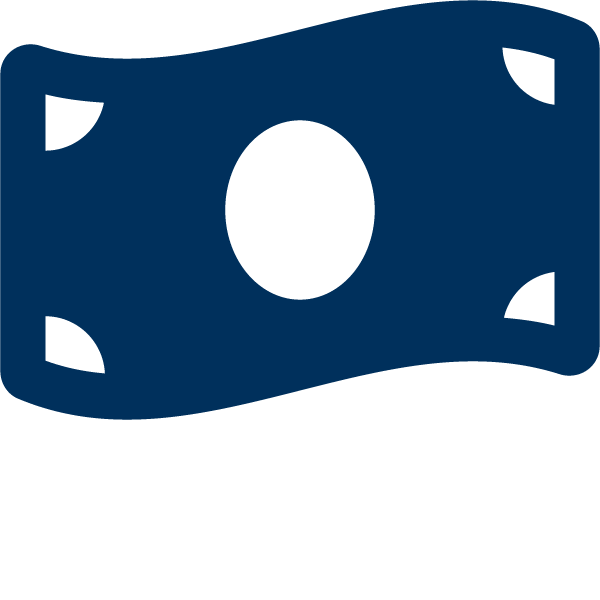 ícone