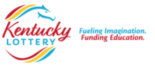 logo.png