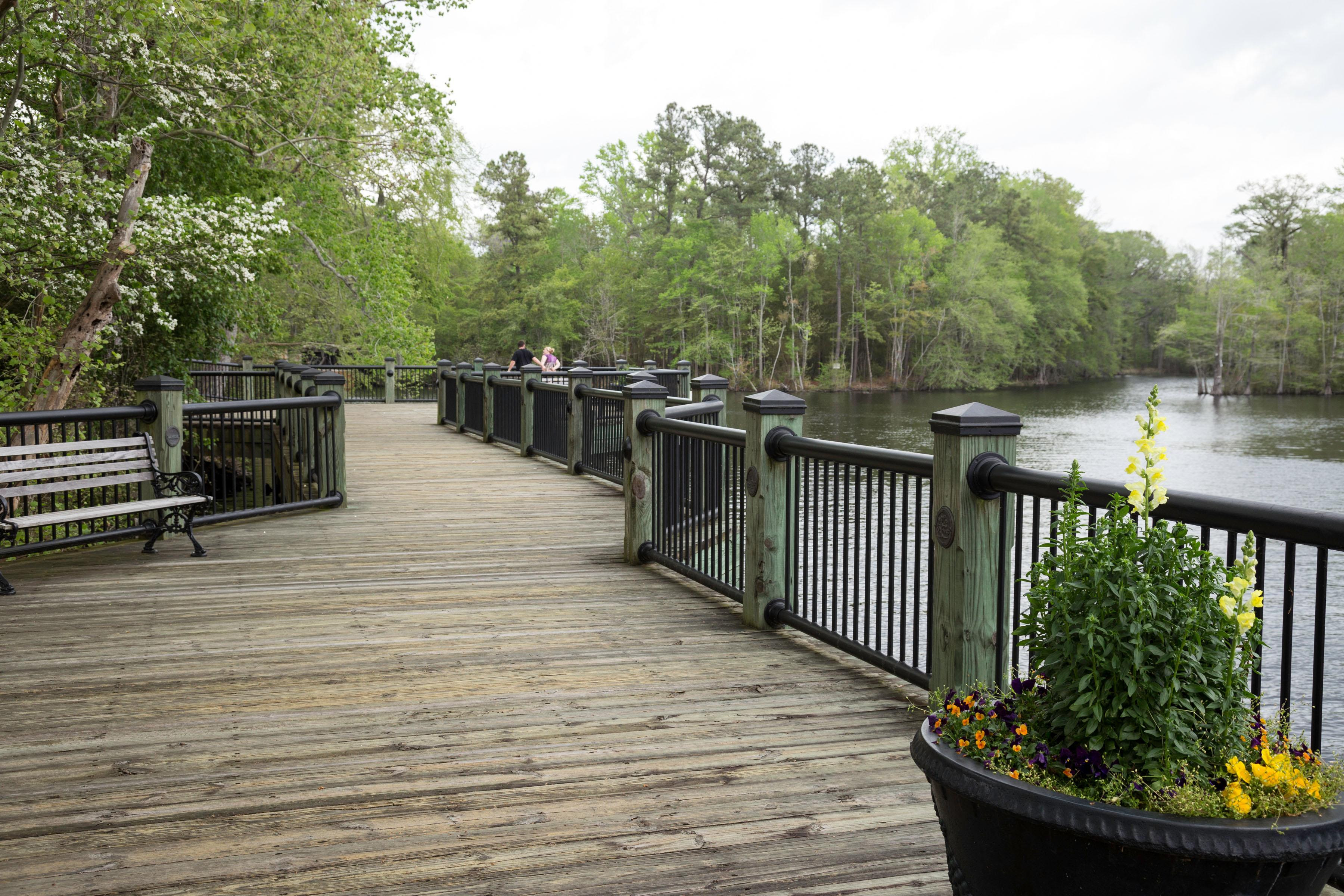 16 Best Hotels in Conway, South Carolina. Hotels from 53/night KAYAK