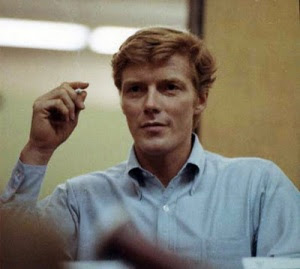 Bob Crewe