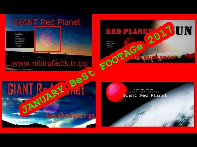 NIBIRU News - Nibiru Space Launch Planned For Next Week plus MORE Sddefault