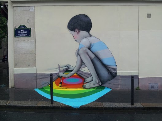 Street-Art-by-Seth-in-Paris-France-2