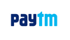 Rs.50 cashback on recharge ...
