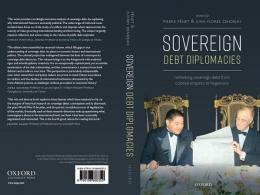 cover_sovereign_debt_diplomacies.jpg