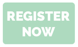 Light green button with white text reading "Register Now."