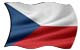flags/Czech Republic