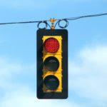 1280px-LED_traffic_light_on_red