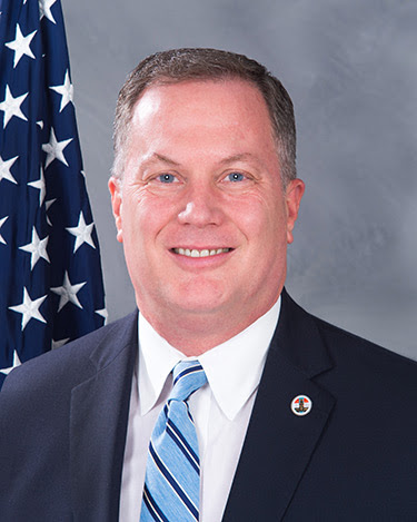 Jeffrey_Prang.jpg Jeffrey_Prang.jpg