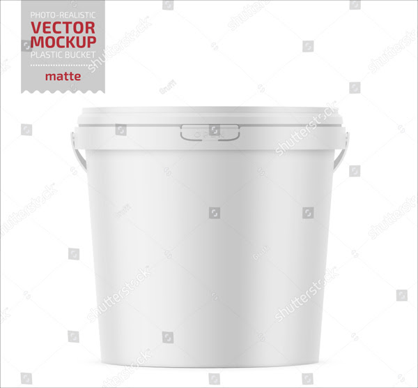 41+ Bucket Mockups Free & Premium PSD Vector JPG PNG Downloads