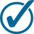 checkmark.jpg?__nocache__=1 checkmark.jpg?__nocache__=1