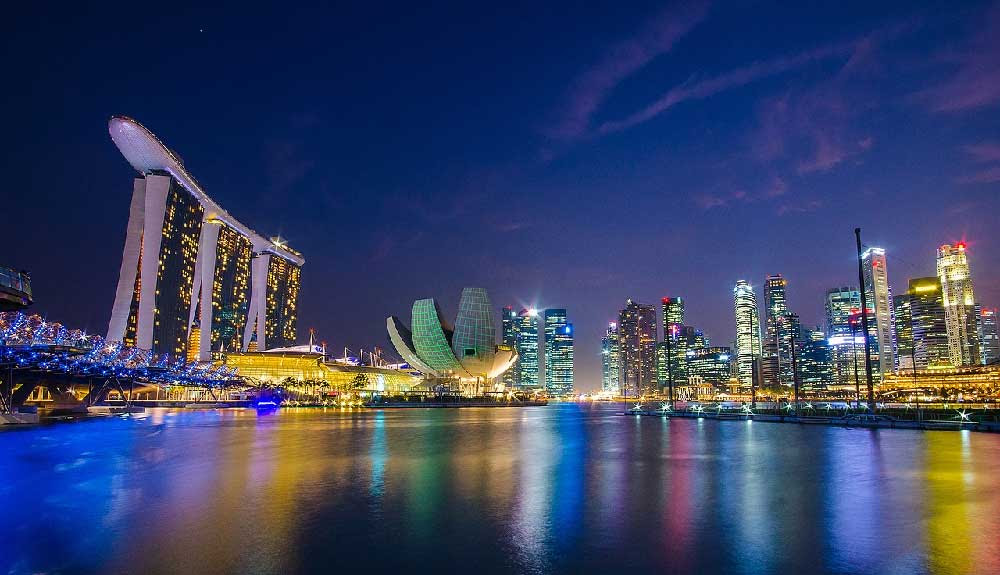 The BEST Day Trips from Singapore Top 6 Side Excursions for 2022