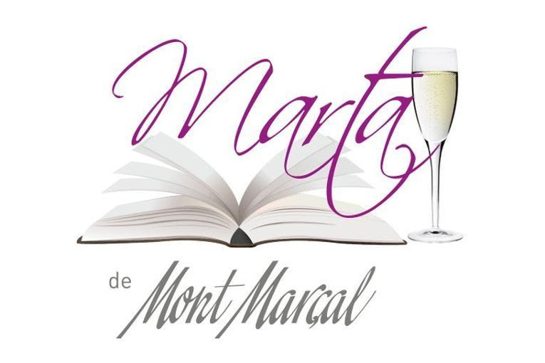 X Premio Internacional de Narrativa Marta de Mont Marçal 2023