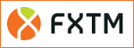 forex broker FXTM 