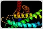 New optical microscopy technique reveals dimerization of ‘toll-like receptors’