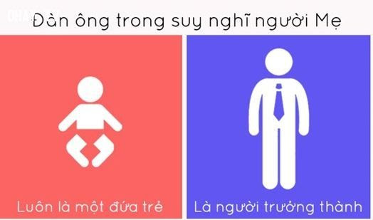 ảnh đàn ông,đàn ông châu á,đàn ông châu âu,sự khác biệt