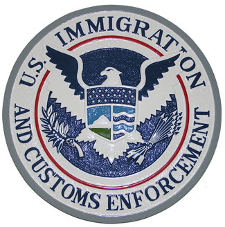 us-immigration-and-customs-enforcement-seal-plaque-l