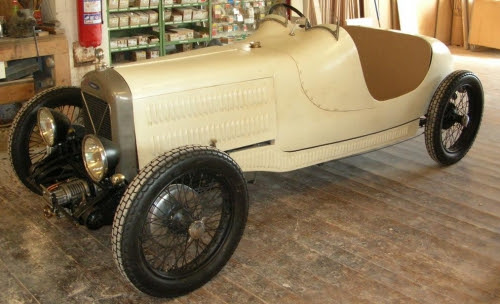 SALMSON cyclecar - Page 18 Artfichier_462947_3612681_201404042217484