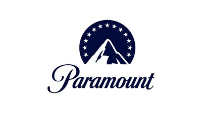 ViacomCBS today announced that the global media company will become Paramount Global (referred to as “Paramount”), effective February 16, bringing together its leading portfolio of premium entertainment properties under a new parent company name. ViacomCBS today announced that the global media company will become Paramount Global (referred to as “Paramount”), effective February 16, bringing together its leading portfolio of premium entertainment properties under a new parent company name.