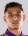 Yoshimar Yotún Yoshimar Yotún