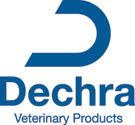 Dechra-Logo-web
