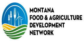 Montana Food and Ag Development Center Network