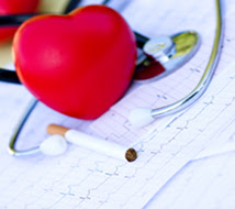 Heart