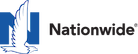 nationwide_logo_100px.png