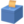 🗳
