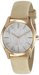 Flat 50% off on Esprit Watches (Cloudtail seller)