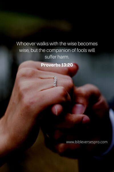 Proverbs 13_20