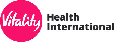 ‫تُحدث Vitality Health International ضجة في إفريقيا