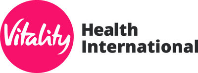 Vitality Health International (VHI) has been gaining momentum in bringing health insurance that rewards healthy living to employer groups in the rest of Africa. VHI is currently operating in five markets in Africa – the Democratic Republic of Congo, Kenya, Nigeria, Zambia and as of September 2022, Mozambique – offering: 1. Health insurance including the Vitality programme and 2. Travel for Treatment: an end-to-end support solution for people in the rest of Africa who need to travel for specific medical treatments. Vitality Health International (VHI) has been gaining momentum in bringing health insurance that rewards healthy living to employer groups in the rest of Africa. VHI is currently operating in five markets in Africa – the Democratic Republic of Congo, Kenya, Nigeria, Zambia and as of September 2022, Mozambique – offering: 1. Health insurance including the Vitality programme and 2. Travel for Treatment: an end-to-end support solution for people in the rest of Africa who need to travel for specific medical treatments.