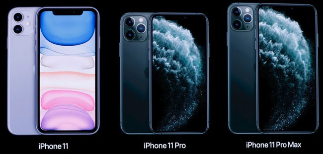 The iPhone 11 includes the all-new dual-camera system with Ultra Wide and Night mode, all-day battery, six new colors, and the A13 Bionic - Apple's fastest chip ever. The iPhone 11 includes the all-new dual-camera system with Ultra Wide and Night mode, all-day battery, six new colors, and the A13 Bionic - Apple's fastest chip ever.
