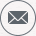 Contactez-nous