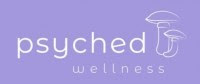 Psyched Wellness Receives Positive Results from It's 14-Day Oral Toxicity Preclinical Study