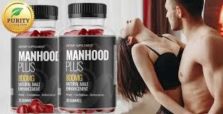 https://nutraleafs.com/Manhood