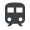 Zug